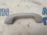 Ручка внутренняя потолочная Renault Sandero 2011 8200845691 Отличное состояние