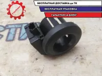 Антенна Renault Sandero 2011 8200826300 Отличное состояние