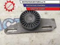 Ролик Renault Sandero 2011 Отличное состояние