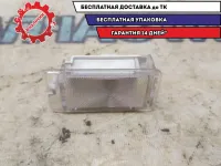 Плафон  Renault Sandero 2011 Отличное состояние