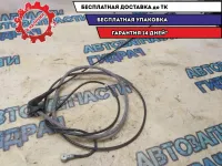 Антенна на крышу Renault Sandero 2011 7700773864 Отличное состояние