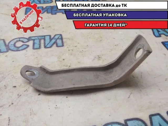 Кронштейн Renault Sandero 2011 Отличное состояние