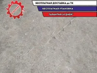 Трубки тормозные шт. Renault Sandero 2011 Отличное состояние