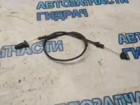 Трос газа Renault Sandero 2011 182013208R Отличное состояние