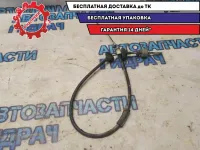 Трос сцепления Renault Sandero 2011 8200215961 Отличное состояние