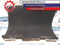 Пол багажника Renault Sandero 2011 8200732462 Отличное состояние