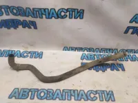 Патрубок отопителя  Renault Sandero 2011 6001547052 Отличное состояние