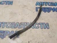 Трубка вентиляционная Renault Sandero 2011 8201008728 Отличное состояние