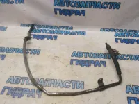 Трубка гидроусилителя обратная Renault Sandero 2011 8200849632 Отличное состояние