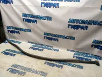 Уплотнитель капота Renault Sandero 2011 8200733177 Отличное состояние