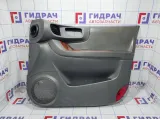 Обшивка двери передней правой Hyundai Santa Fe (SM) 82320-26000