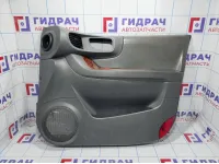Обшивка двери передней правой Hyundai Santa Fe (SM) 82320-26000