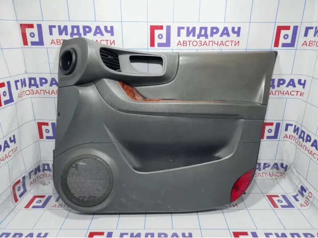 Обшивка двери передней правой Hyundai Santa Fe (SM) 82320-26000