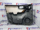 Обшивка двери передней правой Hyundai Santa Fe (SM) 82320-26000