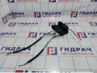 Замок двери передней правой Hyundai Santa Fe (SM) 81320-26020