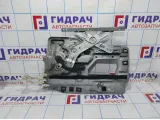 Стеклоподъемник электрический задний левый Hyundai Santa Fe (SM) 83405-26000