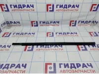 Накладка стекла переднего левого Hyundai Santa Fe (SM) 82210-26000