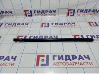 Накладка стекла заднего правого Hyundai Santa Fe (SM) 83220-26000