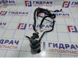 Проводка двери передей левой Hyundai Santa Fe (SM) 91810-26061