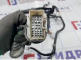 Проводка двери передей левой Hyundai Santa Fe (SM) 91810-26061