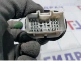 Проводка двери передей правой Hyundai Santa Fe (SM) 91820-26062