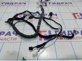 Проводка двери передей правой Hyundai Santa Fe (SM) 91820-26062
