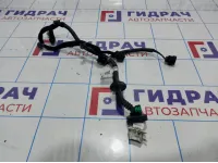 Проводка двери задней правой Hyundai Santa Fe (SM) 91830-26021