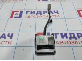 Усилитель звука передний левый Hyundai Santa Fe (SM) 96330-26200