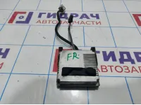 Усилитель звука передний правый Hyundai Santa Fe (SM) 96330-26700