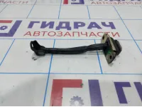 Ограничитель двери передний Hyundai Santa Fe (SM) 79380-26000