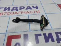 Ограничитель двери задний Hyundai Santa Fe (SM) 79480-26000 Ограничитель двери задний Hyundai Santa Fe (SM) 79480-26000