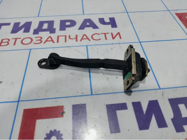Ограничитель двери задний Hyundai Santa Fe (SM) 79480-26000