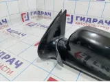 Зеркало левое электрическое Hyundai Santa Fe (SM) 87610-26100
