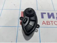 Переключатель регулировки зеркал Hyundai Santa Fe (SM) 93530-26000