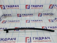 Направляющая стекла двери заднего правого Hyundai Santa Fe (SM) 83520-26000