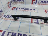 Направляющая стекла двери заднего левого Hyundai Santa Fe (SM) 83510-26000