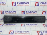 Накладка двери передняя правая Hyundai Santa Fe (SM) 87722-26900