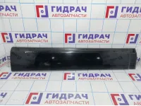Накладка двери передняя правая Hyundai Santa Fe (SM) 87722-26900