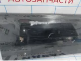 Накладка двери передняя правая Hyundai Santa Fe (SM) 87722-26900