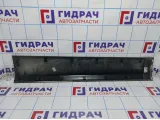 Накладка двери передняя правая Hyundai Santa Fe (SM) 87722-26900