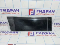 Накладка двери задняя правая Hyundai Santa Fe (SM) 87732-26900