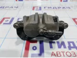 Суппорт тормозной передний правый Hyundai Santa Fe (SM) 58130-26100