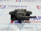 Суппорт тормозной задний левый Hyundai Santa Fe (SM) 58300-26050