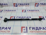 Тяга задняя поперечная правая нижняя Hyundai Santa Fe (SM) 55203-26500