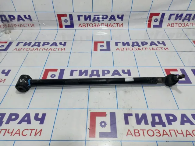 Тяга задняя поперечная правая нижняя Hyundai Santa Fe (SM) 55203-26500