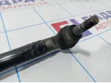 Тяга задняя поперечная правая нижняя Hyundai Santa Fe (SM) 55203-26500