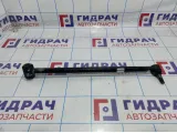 Тяга задняя поперечная правая нижняя Hyundai Santa Fe (SM) 55203-26500