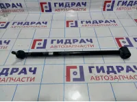 Тяга задняя поперечная правая верхняя Hyundai Santa Fe (SM) 55201-26500