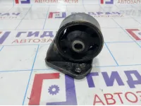 Опора двигателя передняя Hyundai Santa Fe (SM) 21910-26200