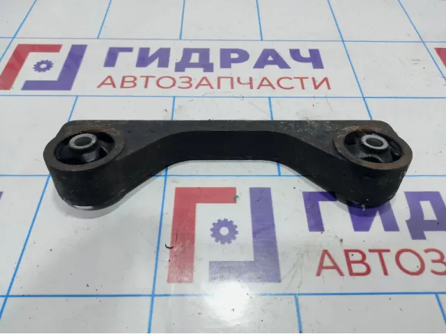 Опора заднего редуктора Hyundai Santa Fe (SM) 53940-26000